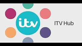 ITVX Live Stream Outside Britain