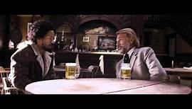 Django Unchained - Movie Trailer -MovieGarage-