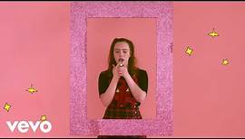 Soccer Mommy - Cool (Official Music Video)