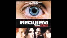 Requiem For A Dream - Soundtrack