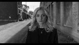 Jackie Evancho - River (Official Video)