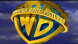 Warner Bros Classics logo