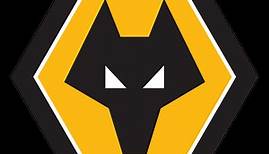 Wolverhampton Wanderers Scores, Stats and Highlights - ESPN
