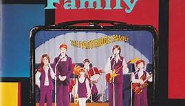 The Partridge Family - Greatest Hits
