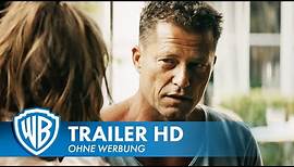 DIE HOCHZEIT - Finaler Trailer #1 Deutsch HD German (2020)