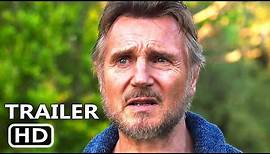 MADE IN ITALY Trailer (2020) Liam Neeson, Drama Movie