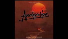 OST. Apocalypse Now (1979)