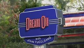 Dream On:Dream On Trailer