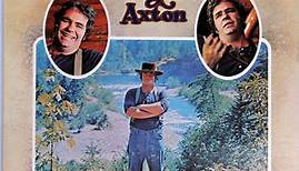 Hoyt Axton - Country Anthem