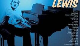 Jerry Lee Lewis - Original Sun Singles '56-'60