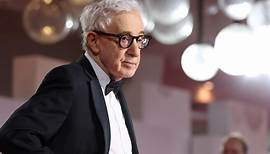 Heiteres Alterswerk: Woody Allens neuer Film "Ein Glücksfall"