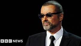 George Michael's friend Andros Georgiou links death to drugs