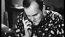 Tarantino - My Best Friend's Birthday (first short film, 1987)