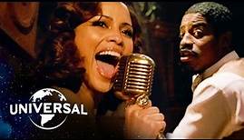 Idlewild | Movin' Cool (The After Party) - Outkast ft. Paula Patton