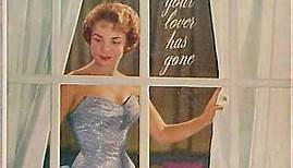 Teresa Brewer - When Your Lover Has Gone