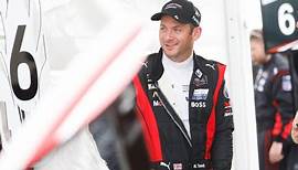 Porsche 963 Driver Nick Tandy Talks Racing GTP in IMSA