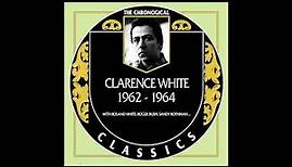 John Henry Blues - Clarence White