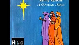 A Christmas Album ❉ KENNY RANKIN [full vinyl album cut]