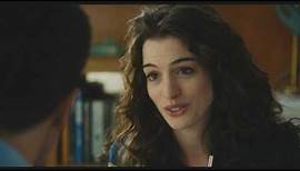 Love And Other Drugs: Nebenwirkungen inklusive - Trailer 1 Deutsch [HD]