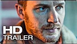 THE DROP Trailer Deutsch German | 2014 [HD]