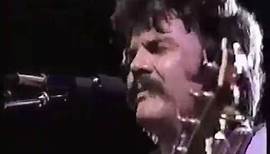 Tom Johnston - Savannah Nights (MTV Official Video)