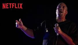 Rodney King – Tráiler oficial - Netflix