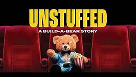 UNSTUFFED: A Build-A-Bear Story - Documentary Movie Official Trailer