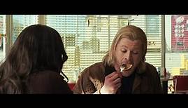 “1080 HD” Top eating scenes in movie history part 2