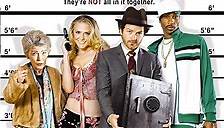 Where to stream The Brooklyn Heist (2009) online? Comparing 50  Streaming Services
