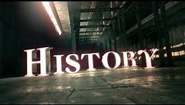 ZDF History - Das Geheimnis von Pompeji