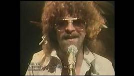 Electric Light Orchestra - Do Ya - 1977 - Official Video