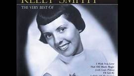 "You Are My Love" Keely Smith
