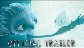 MUNE | Guardian of the Moon | Official Trailer