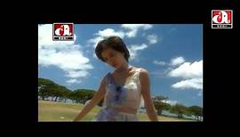 梅艷芳 Anita Mui - 女人心 (Official Music Video)