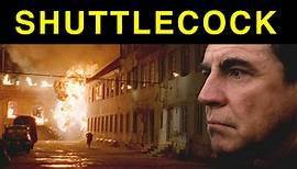 Shuttlecock: Director's Cut - Watch Full Movie on Paramount Plus