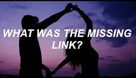 All I Think About Is You | Ansel Elgort | Lyrics