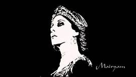 Fairuz: Bint El Shalabiya