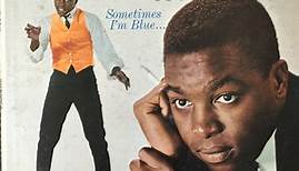 Gene McDaniels - Sometimes I'm Happy Sometimes I'm Blue