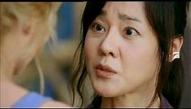 LOST - Staffel 4 - Episode 7 "Ji Yeon" - ProSieben-Trailer
