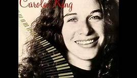 Best Of Carole King 20 Eventually Live
