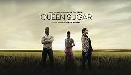 Queen Sugar ( Trailer )