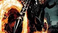 Ghost Rider (2007) Stream and Watch Online