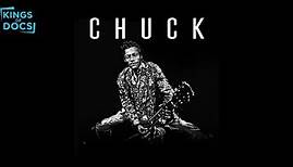 Chuck Berry The King Of Rock N Roll (2018) | Full Documentary