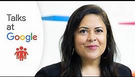 Maya Soetoro-Ng | Rebranding Peace for the 21st Century | Talks at Google