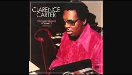 Clarence Carter - I'm the Midnight Special