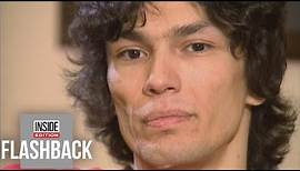 Death Row Interview With Night Stalker Richard Ramirez