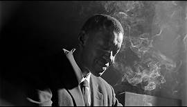 Freddy Cole - This Time I'm Gone for Good