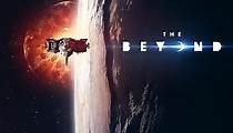 The Beyond - Stream: Jetzt Film online finden und anschauen