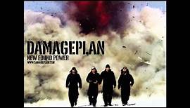 Damageplan - Pride