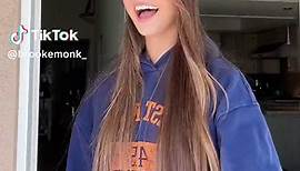 Brooke Monk (@brookemonk_)’s video of brooke monk